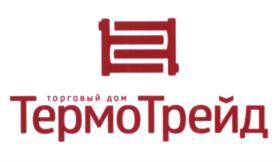 Товарный знак №612884, принадлежит организации Общество с ограниченной ответственностью «СТК-Таганрог», ОГРН 1046154016303, ИНН 6154093486