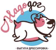Товарный знак №612976, принадлежит организации Общество с ограниченной ответственностью "ДЛМ Авто", ОГРН 1097746030425, ИНН 7728691645