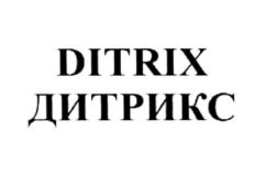 Товарный знак №613193, принадлежит организации Общество с ограниченной ответственностью "ПРОИЗВОДСТВЕННАЯ КОМПАНИЯ КОВЧЕГ", ОГРН 1105027013629, ИНН 5027167937