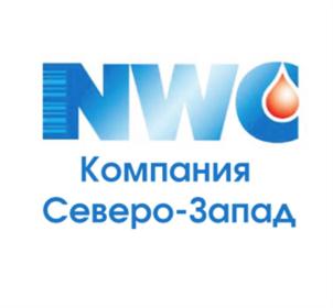 Товарный знак №613286, принадлежит организации Общество с ограниченной ответственностью «Компания Северо-Запад», ОГРН 1079847149953, ИНН 7813400858