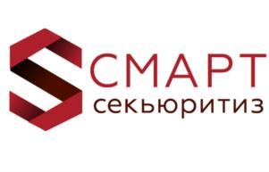 Товарный знак №613431, принадлежит организации Общество с ограниченной ответственностью "СМАРТ Секьюритиз", ОГРН 1027722004507, ИНН 7722269652