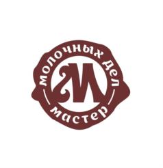Товарный знак №613462, принадлежит организации Общество с ограниченной ответственностью "Дабров и К", ОГРН 1051801586726, ИНН 1817006354