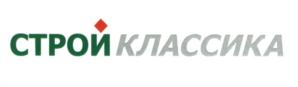 Товарный знак №613660, принадлежит правообладателю Гутов Олег Николаевич, ОГРН 0, ИНН 222406495719