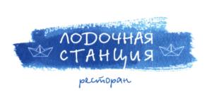 Товарный знак №613811, принадлежит организации Общество с ограниченной ответственностью "БЕРЕГ ОЗЕРА", ОГРН 1137847366117, ИНН 7813571902