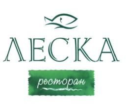 Товарный знак №613812, принадлежит организации Общество с ограниченной ответственностью "БЕРЕГ ОЗЕРА", ОГРН 1137847366117, ИНН 7813571902