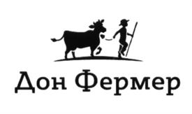 Товарный знак №613838, принадлежит ИП Иванов Олег Алексеевич, ОГРНИП 323619600167663, ИНН 616303573910