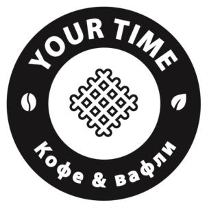 Товарный знак №613849, принадлежит ИП Мирошниченко Павел Егорович, ОГРНИП 317703100084024, ИНН 701733117297