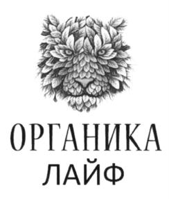 Товарный знак №613876, принадлежит организации Общество с ограниченной ответственностью "ЭВРИКА", ОГРН 1147746901136, ИНН 7716782016