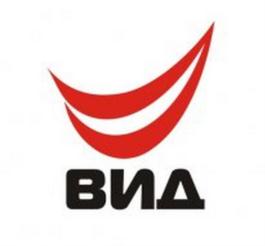 Товарный знак №613879, принадлежит ИП Чикунова Ирина Альбертовна, ОГРНИП 312619429200088, ИНН 616500351138
