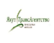Товарный знак №613888, принадлежит организации Общество с ограниченной ответственностью "Транспортная компания "ЯТА", ОГРН 1237700263305, ИНН 9717133346