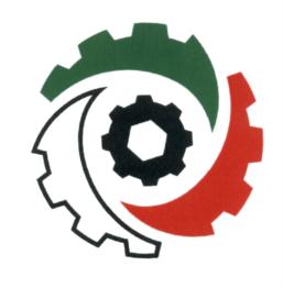 Товарный знак №613926, принадлежит организации АССОЦИАЦИЯ "ПРОМЫШЛЕННЫЙ КЛАСТЕР РЕСПУБЛИКИ ТАТАРСТАН", ОГРН 1151600002663, ИНН 1650313309