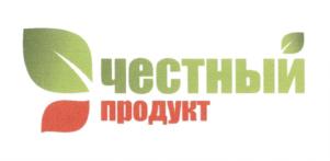 Товарный знак №613943, принадлежит организации АКЦИОНЕРНОЕ ОБЩЕСТВО "НАЦИОНАЛЬНАЯ ТОРГОВАЯ МАРКА РЕСПУБЛИКИ ТАТАРСТАН", ОГРН 1241600061141, ИНН 1655506368