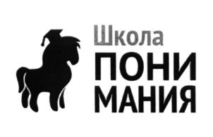 Товарный знак №614005, принадлежит организации Общество с ограниченной ответственностью "ОКТАВА ХОЛДИНГ", ОГРН 1107746518472, ИНН 7715817428