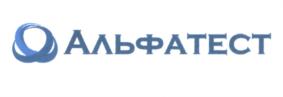 Товарный знак №614022, принадлежит ИП Игнатюк Петр Алексеевич, ОГРНИП 309616305000016, ИНН 616508053623