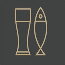 Товарный знак №614053, принадлежит организации Общество с ограниченной ответственностью "Аксис" Группа компаний, ОГРН 1140107002089, ИНН 107027870