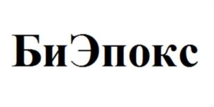 Товарный знак №614114, принадлежит организации Общество с ограниченной ответственностью "САНКОР", ОГРН 1067746247711, ИНН 7718573829