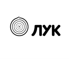 Товарный знак №614192, принадлежит ИП Якимовская Екатерина Андреевна, ОГРНИП 320169000031358, ИНН 165504100082