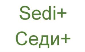 Товарный знак №614256, принадлежит организации Общество с ограниченной ответственностью "ТД Красноармейский машиностроительный завод", ОГРН 1156179000240, ИНН 6166093699