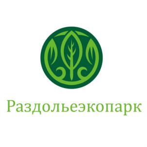Товарный знак №614259, принадлежит ИП Магашев Сайд-Магомед Абдулаевич, ОГРНИП 308554307200144, ИНН 550400902591