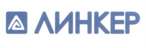 Товарный знак №614345, принадлежит ИП Новиков Михаил Анатольевич, ОГРНИП 315784700115485, ИНН 781300018931