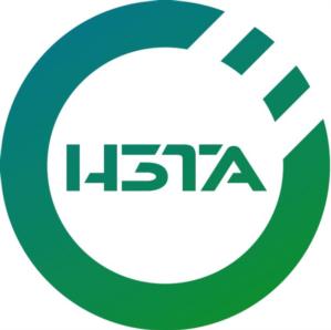 Товарный знак №614414, принадлежит организации Общество с ограниченной ответственностью «Новосибирский Завод Трубопроводной Арматуры», ОГРН 1215400048236, ИНН 5405068359