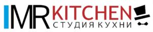 Товарный знак №614416, принадлежит ИП Одржиковский Кирилл Николаевич, ОГРНИП 317784700325604, ИНН 510204217160