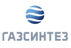 Товарный знак №614444, принадлежит правообладателю Шурыгин Илья Валерьевич, ОГРН 0, ИНН 645503635329