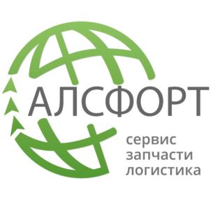 Товарный знак №614545, принадлежит организации Общество с ограниченной ответственностью "Алсфорт", ОГРН 1152312002501, ИНН 2312225772