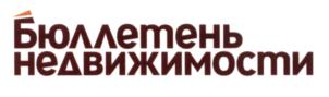 Товарный знак №614585, принадлежит ИП Келим Игорь Борисович, ОГРНИП 313784707000246, ИНН 782572950660