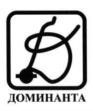 Товарный знак №614601, принадлежит правообладателю Болтов Сергей Владимирович, ОГРН 0, ИНН 525200009800