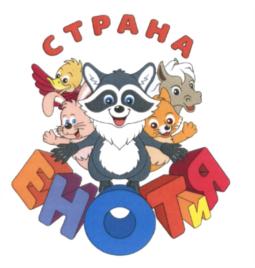 Товарный знак №614753, принадлежит ИП Мыльцев Руслан Геннадьевич, ОГРНИП 318774600446781, ИНН 772023211950