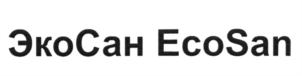 Товарный знак №614863, принадлежит организации Общество с ограниченной ответственностью "ПС Фудмикс", ОГРН 1027739120089, ИНН 7733116947