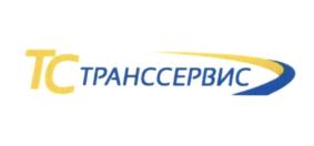 Товарный знак №614879, принадлежит организации Общество с ограниченной ответственностью "Таможенный склад ТРАНССЕРВИС", ОГРН 1027700084631, ИНН 7715192455