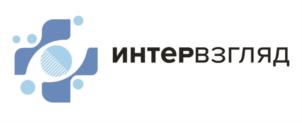 Товарный знак №614895, принадлежит организации Общество с ограниченной ответственностью "Медицинский Центр "ИнтерВзгляд", ОГРН 1075504007138, ИНН 5504129595