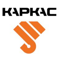 Товарный знак №614930, принадлежит организации Акционерное общество "Иркутский домостроительный комбинат", ОГРН 1133850025737, ИНН 3811169123
