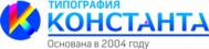 Товарный знак №614961, принадлежит организации Общество с ограниченной ответственностью "КОНСТАНТА-плюс", ОГРН 1043107042802, ИНН 3123112895