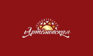 Товарный знак №614985, принадлежит организации Акционерное общество "ВЛАДХЛЕБ", ОГРН 1022501896218, ИНН 2504001550