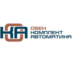 Товарный знак №615018, принадлежит организации Общество с ограниченной ответственностью "ОвенКомплектАвтоматика", ОГРН 1067746534900, ИНН 7721554174