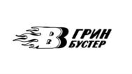 Товарный знак №615167, принадлежит организации Общество с ограниченной ответственностью "Научно-производственная группа "Грин
Бустер", ОГРН 5137746123301, ИНН 7715983601