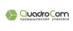 Товарный знак №615239, принадлежит организации Общество с ограниченной ответственностью "Европак", ОГРН 5067746846228, ИНН 7708613046