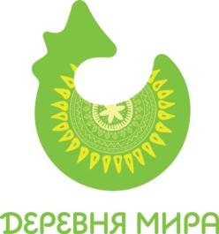 Товарный знак №615294, принадлежит организации Общество с ограниченной ответственностью "Мира", ОГРН 1135476115290, ИНН 5405479197