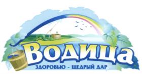 Товарный знак №615339, принадлежит организации Общество с ограниченной ответственностью "ВОДОМИР", ОГРН 1031801055219, ИНН 1832035455