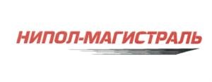 Товарный знак №615348, принадлежит организации Общество с ограниченной ответственностью Завод "Краски Нипол", ОГРН 1177456103550, ИНН 7448208854