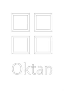Товарный знак №615372, принадлежит организации Общество с ограниченной ответственностью "ГК Гринлайн", ОГРН 1156313024460, ИНН 6311158873