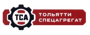 Товарный знак №615417, принадлежит ИП Ништун Виктор Иванович, ОГРНИП 310631325000025, ИНН 631304279753