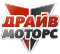 Товарный знак №615501, принадлежит ИП Михайлов Владимир Валентинович, ОГРНИП 304745319600075, ИНН 745307909270