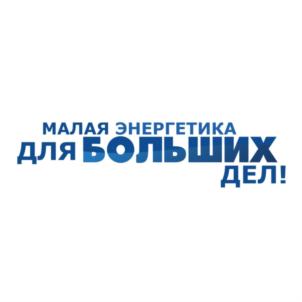 Товарный знак №615589, принадлежит организации Общество с ограниченной ответственностью "Группа компаний "МКС", ОГРН 1097447008548, ИНН 7447155462