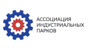 Товарный знак №615604, принадлежит организации Ассоциация индустриальных парков, ОГРН 1107799027192, ИНН 7728119276