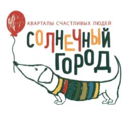 Товарный знак №615627, принадлежит организации Общество с ограниченной ответственностью "Сэтл Инвест", ОГРН 5067847070143, ИНН 7810064510