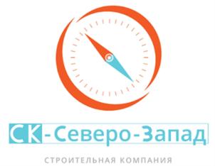 Товарный знак №615661, принадлежит организации Общество с ограниченной ответственностью «Завод металлических конструкций», ОГРН 1187847200507, ИНН 7810734669
